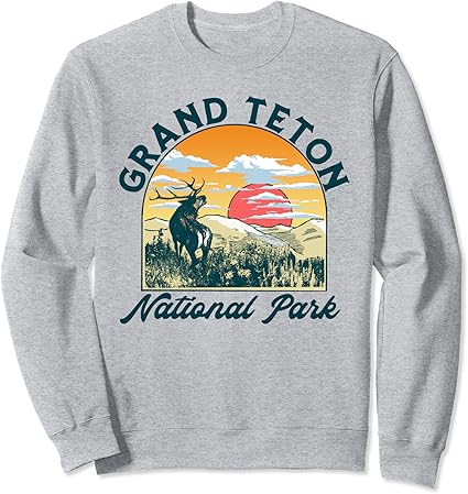 rainforest cafe sweatshirt